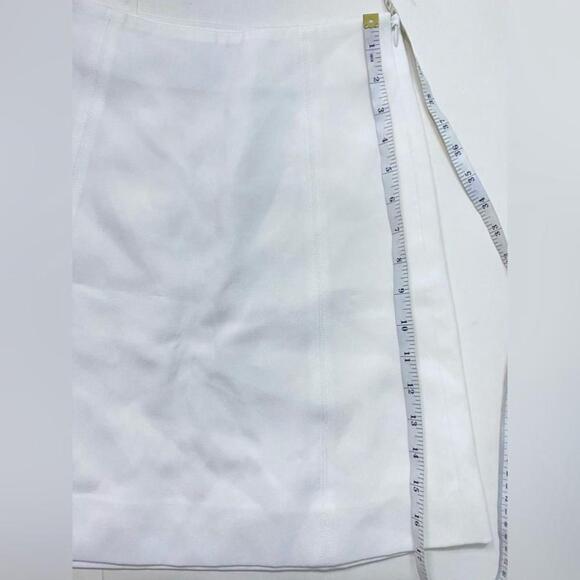 Aritiza Babaton - Hopper Skirt - Picture 11 of 11